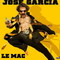 LE MAC